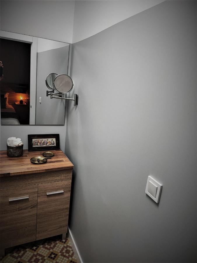 Apartamento Monastrell 13 Novelda Luaran gambar